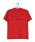 Coding GOD DOES NOT PLAY DICE Nerd Engineering Casual Graphic Printed T-Shirt for Men
